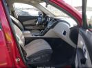 Chevrolet Equinox 1lt Image 3