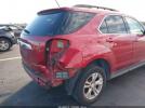 Chevrolet Equinox 1lt Image 9