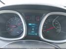 Chevrolet Equinox 1lt Image 14