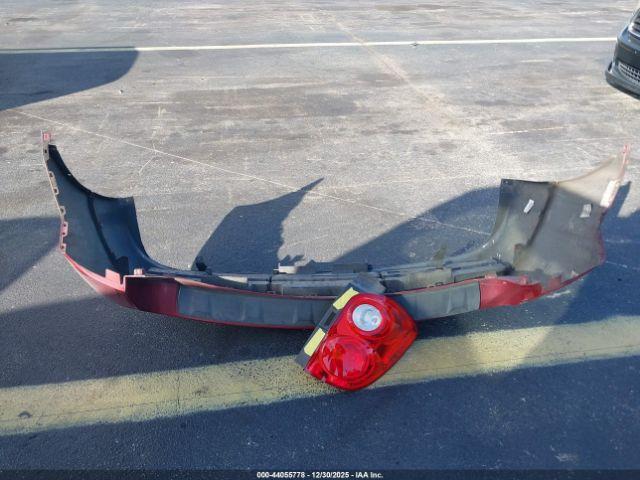 Chevrolet Equinox 1lt Image 12