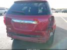 Chevrolet Equinox 1lt Image 13