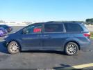 Toyota Sienna Xle 8 Passenger Image 12