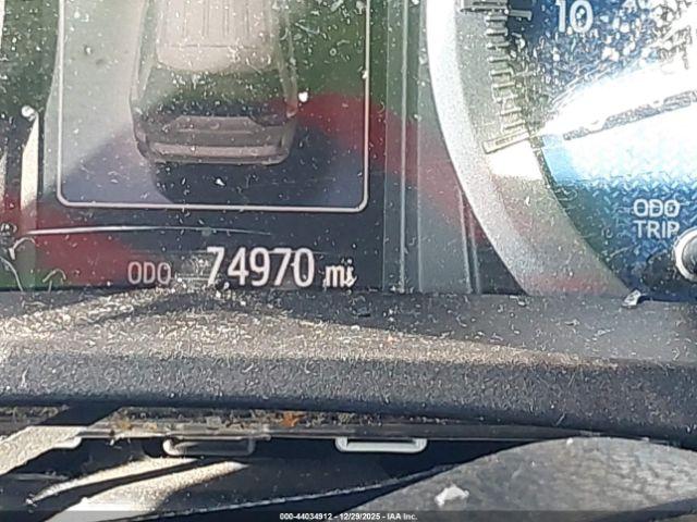 Toyota Sienna Xle 8 Passenger Image 2