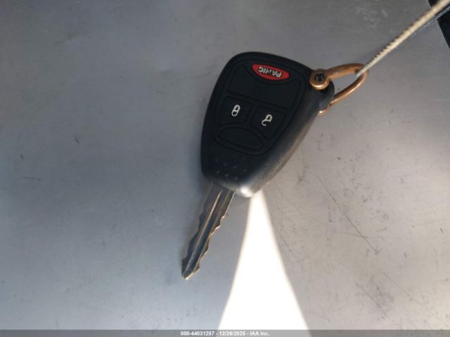 Jeep Wrangler Rubicon Image 14