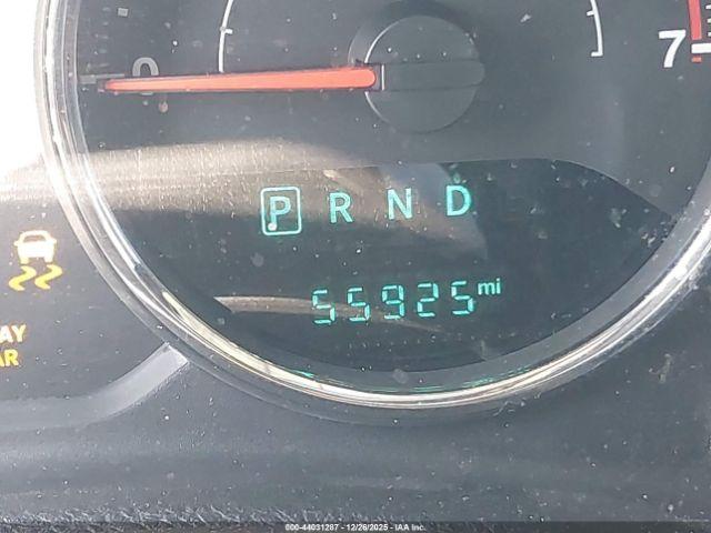 Jeep Wrangler Rubicon Image 15