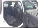Ford Escape Sel Image 7