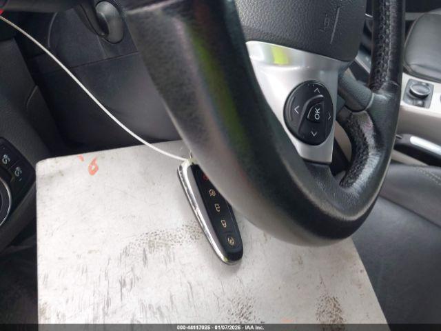 Ford Escape Sel Image 6