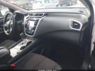 Nissan Murano S Image 5