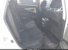 Nissan Murano S Image 7