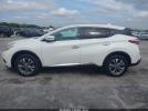 Nissan Murano S Image 3