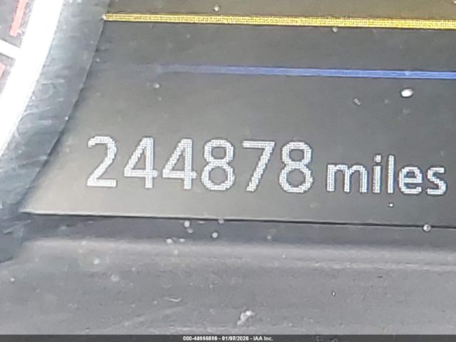 Nissan Murano S Image 2