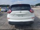 Nissan Murano S Image 16