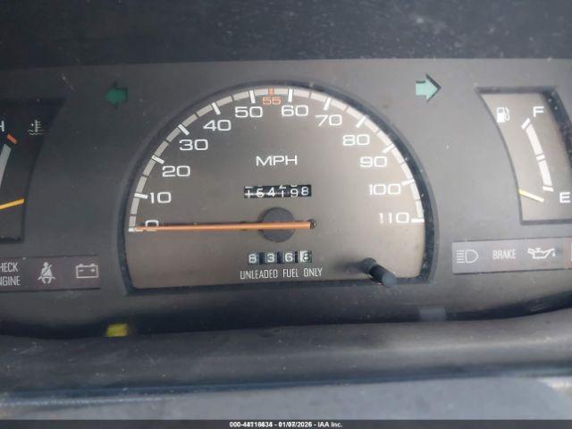 Isuzu Conventional Short Bed Image 3