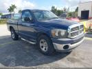 Dodge Ram 1500 St Image 1