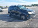 Saturn Vue 4-cyl Xe Image 1