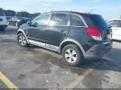 Saturn Vue 4-cyl Xe Image 2