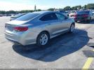 Chrysler 200 Limited Image 10