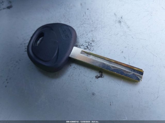 Hyundai SANTA FE Se Image 13