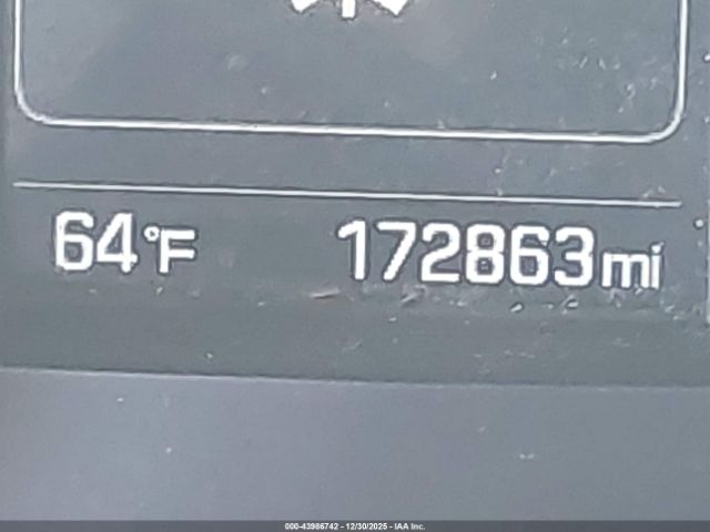 Hyundai SANTA FE Se Image 15