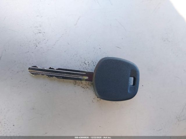 Toyota Corolla Le Image 12