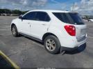 Chevrolet Equinox Ls Image 3
