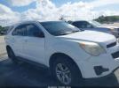 Chevrolet Equinox Ls Image 9