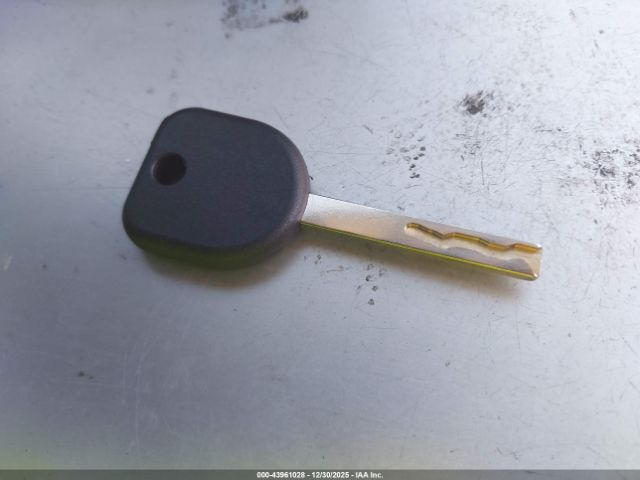 Chevrolet Equinox Ls Image 10