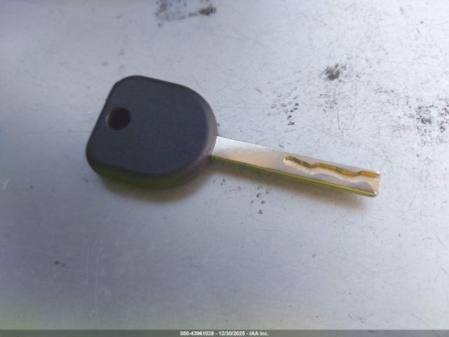 Chevrolet Equinox Ls Image 10