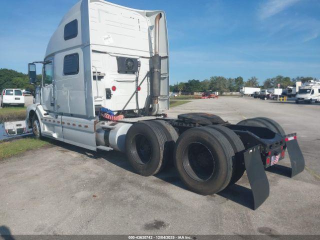 Volvo Vn Vnl Image 5