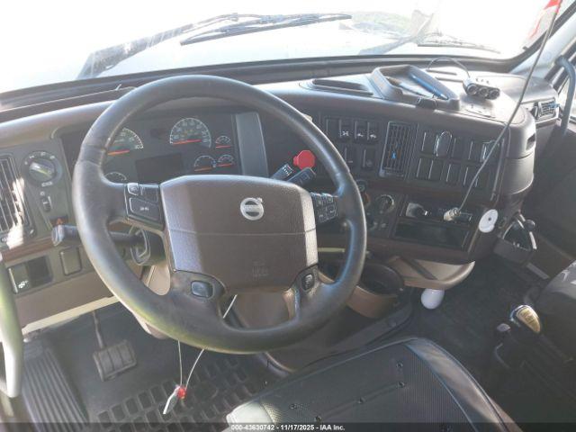 Volvo Vn Vnl Image 3