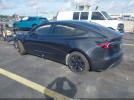 Tesla Model 3 Image 3