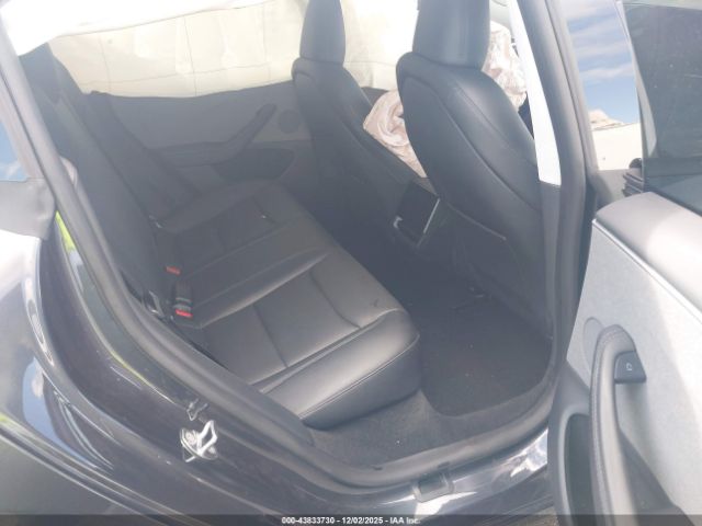 Tesla Model 3 Image 14