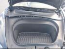 Tesla Model 3 Image 12