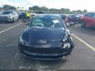 Tesla Model 3 Image 11