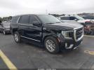 GMC Yukon 4wd Slt Image 1