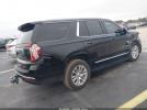 GMC Yukon 4wd Slt Image 4