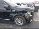 GMC Yukon 4wd Slt Image 2