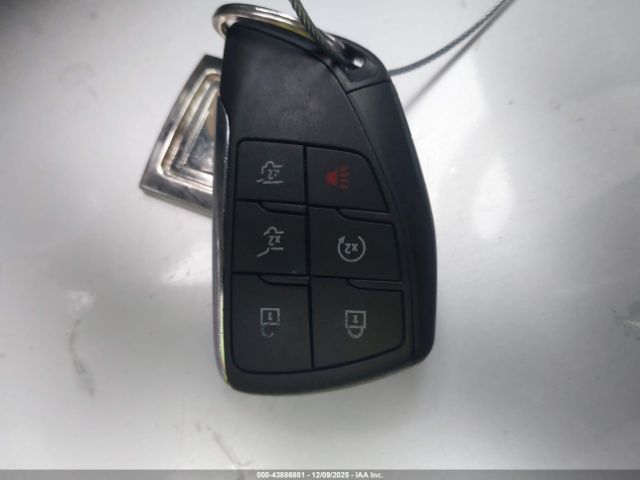 GMC Yukon 4wd Slt Image 14