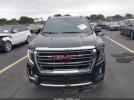 GMC Yukon 4wd Slt Image 16