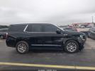 GMC Yukon 4wd Slt Image 9
