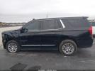 GMC Yukon 4wd Slt Image 13