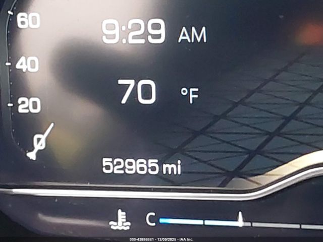 GMC Yukon 4wd Slt Image 11