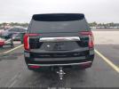 GMC Yukon 4wd Slt Image 15