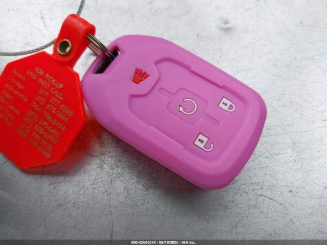 GMC Terrain Sle Image 12