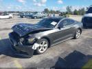 Ford Mustang V6 Image 4