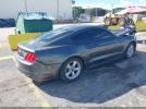 Ford Mustang V6 Image 14