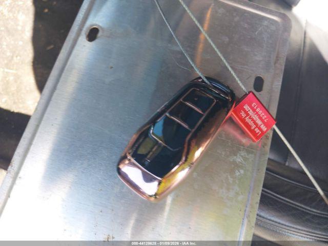 Ford Mustang V6 Image 20