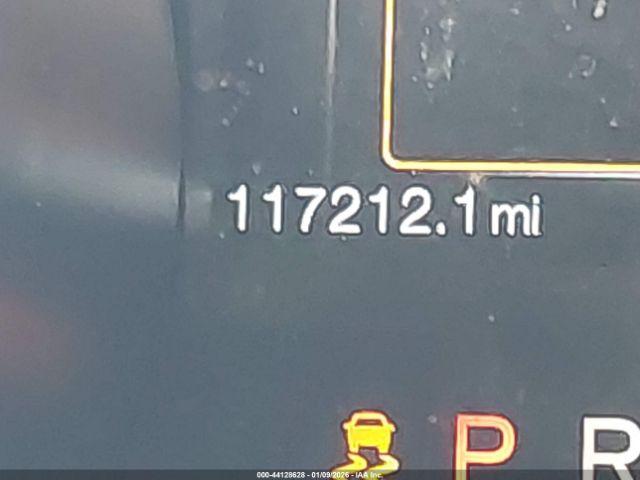 Ford Mustang V6 Image 16