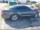 Ford Mustang V6 Image 2