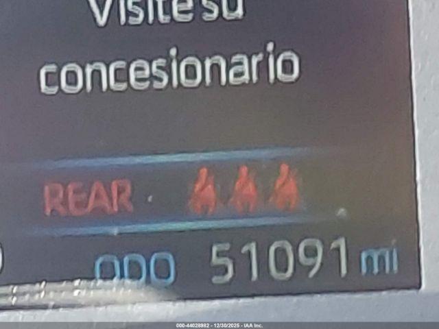 Toyota Corolla Le Image 7